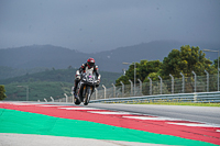 motorbikes;no-limits;peter-wileman-photography;portimao;portugal;trackday-digital-images